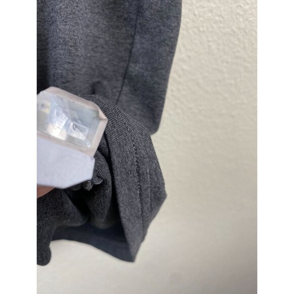 The North Face  Graphic T-Shirt Mens XXL Gray Short Sleeve Outdoor Neutral - Picture 7 of 12